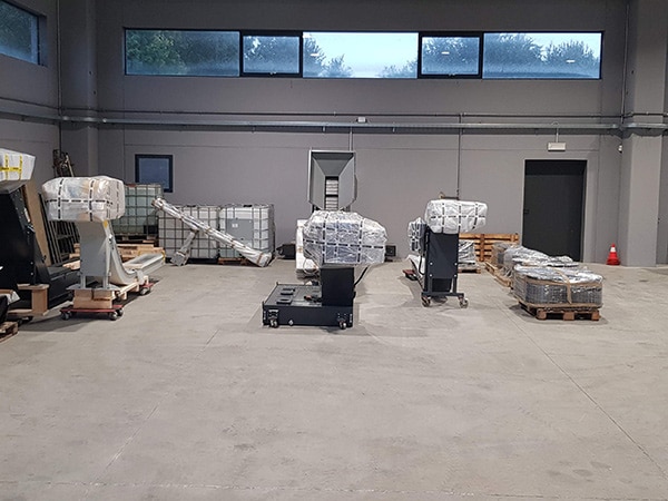 andreana-srl-nastri-trasportatori-magherno