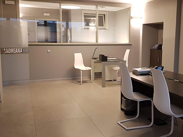 andreana-srl-nastri-trasportatori-pavia