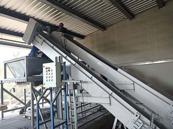 produttori-di-nastri-trasportatori-parma-piacenza