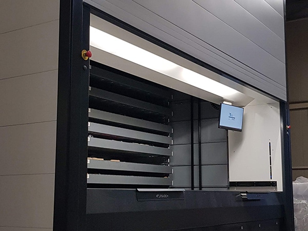 progettazione-3d-e-installazione-in-loco
