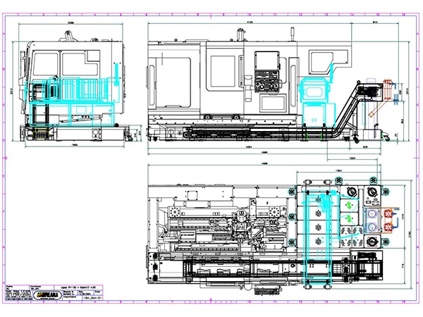 software-di-disegno-per-la-progettazione-3d